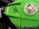 Kawasaki Z-X10R Ninja World Champion Edition